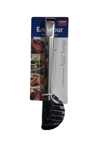 PINZA A151-KT1924 **EXCALIBUR